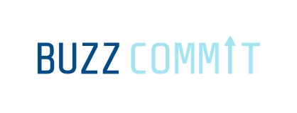 BUZZ COMMIT | 記事作成代行のバズコミット