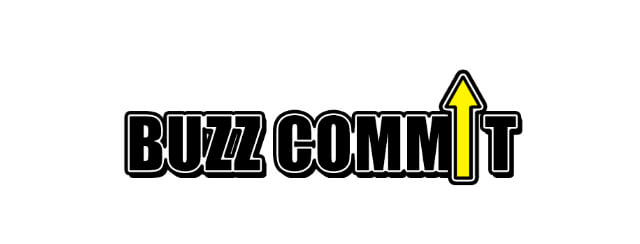 BUZZ COMMIT | 記事作成代行のバズコミット